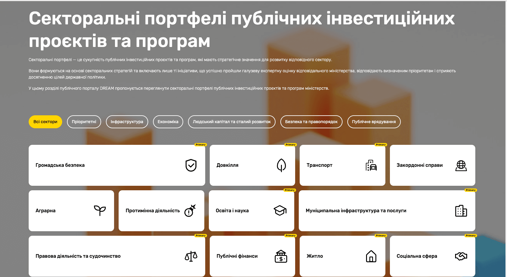 Секторальний портфель.png