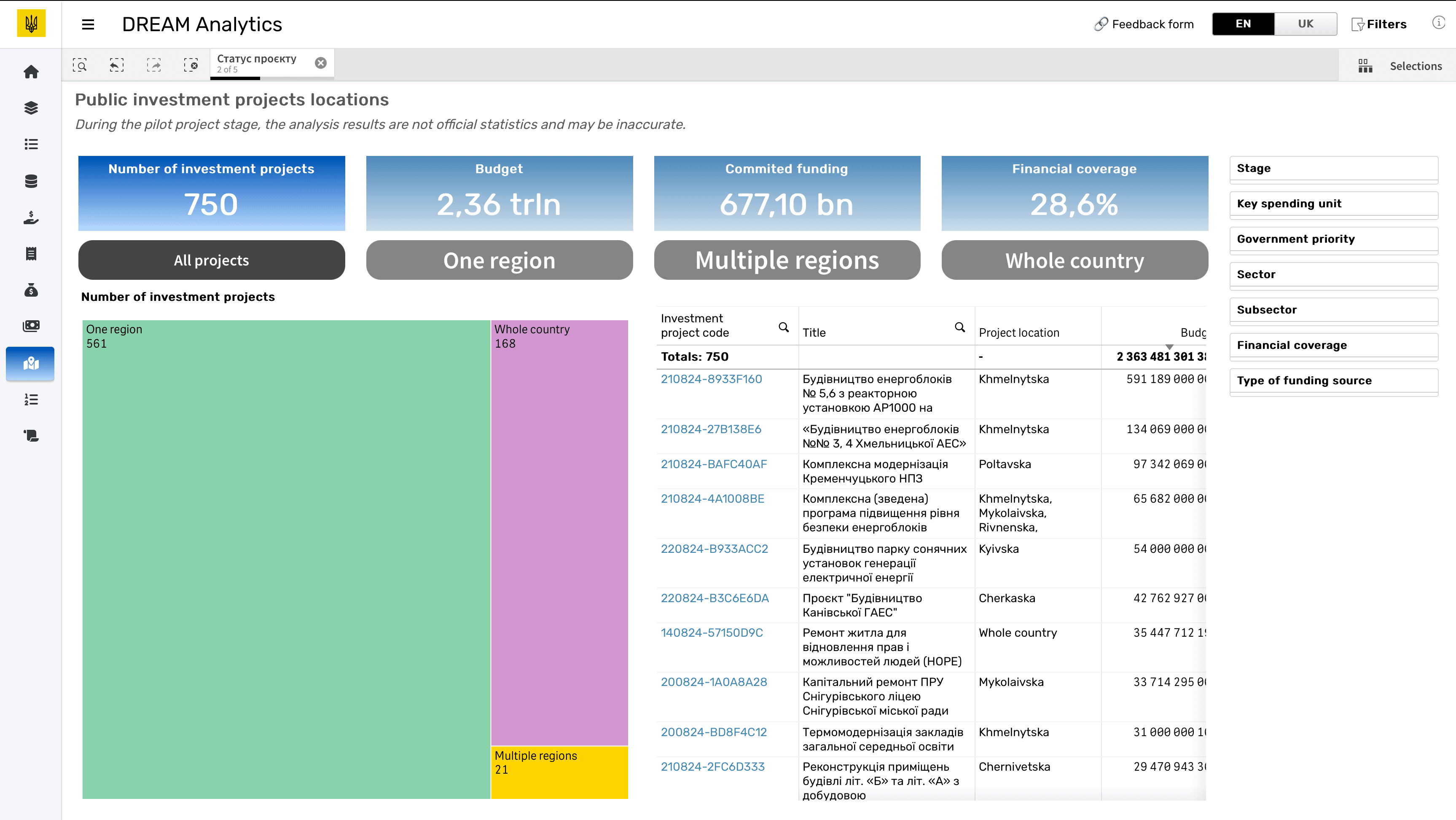 Знімок екрана 2024-10-30 о 17.41.25.png