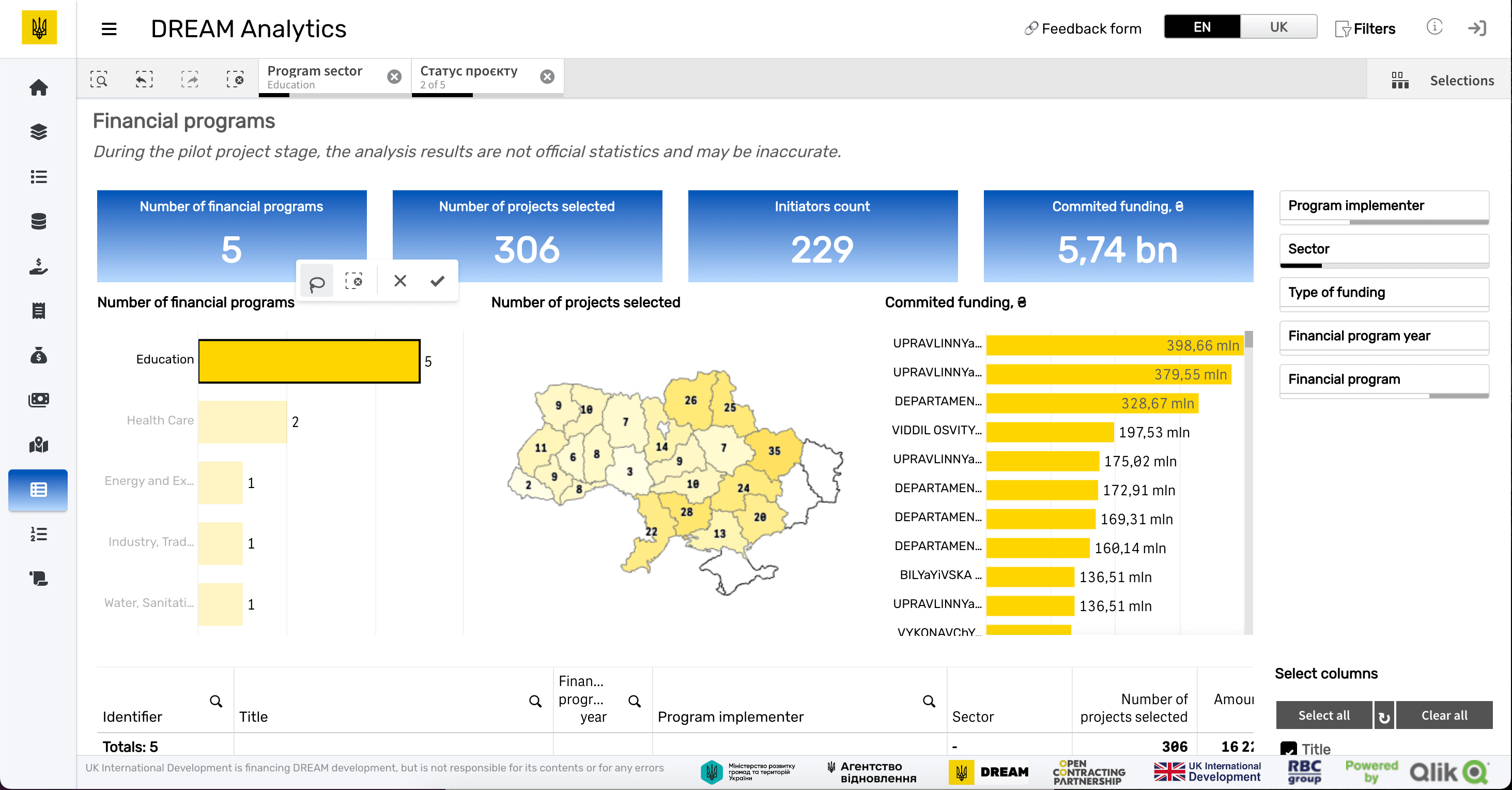 Знімок екрана 2025-02-11 о 08.41.12.png