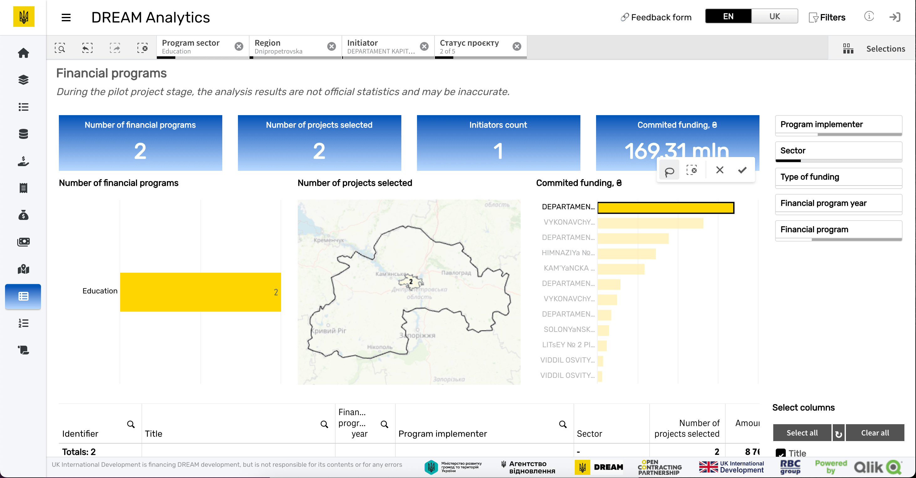 Знімок екрана 2025-02-11 о 08.45.52.png