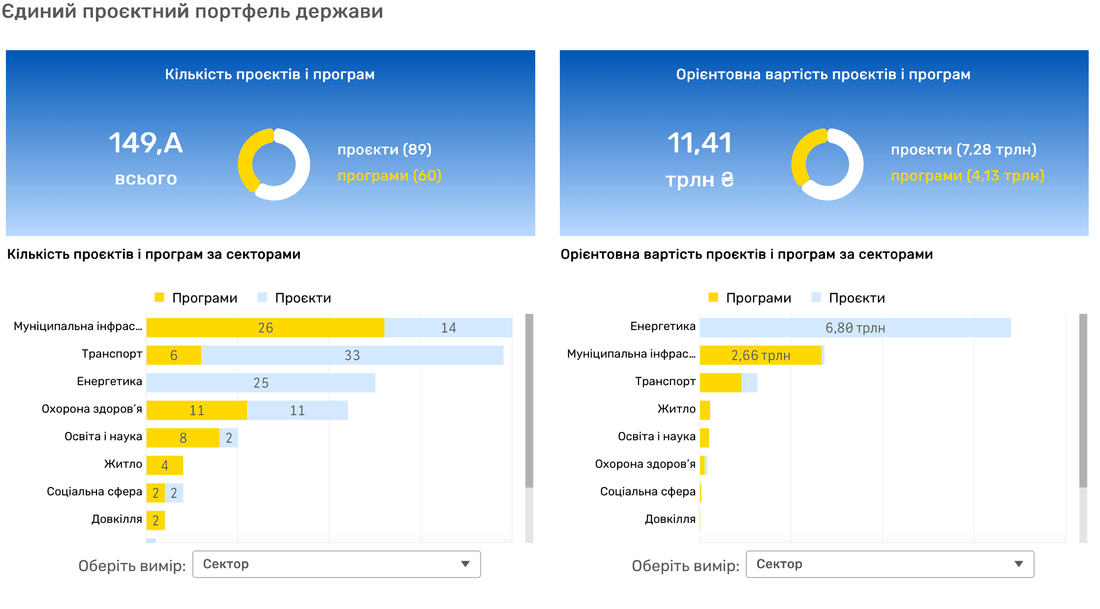 Знімок екрана 2025-09-05 о 10.12.59.png